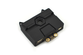 Gravity: HUSKYLENS with Silicone Case