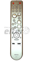 Zamiennik DENON RC-1051