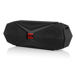 Głosnik Bluetooth BLOW XTREME Przenośny