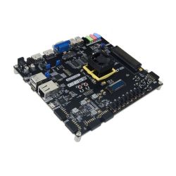 Genesys 2 (410-300) (EDU) - oferta akademicka