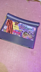 Val d'Isere Skiing and Snowboarding