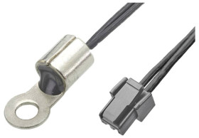 Molex 213869-2033 Czujnik temperatury