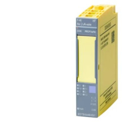 Moduł elektroniczny do rozrusznika silnikowego ET 200SP 6ES7136-6AA00-0CA1