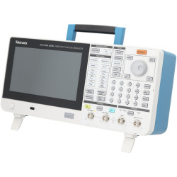 Tektronix AFG31052 Arbitrary Function Generator 2Ch 50MHz