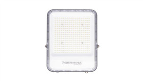 Projektor Led 300W 30000Lm 5000K Ip65 Premium Ares Gw-0088