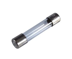 BszA16.00 S-6x32 BszA16.00 S-6x32