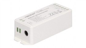 Sterownik Milight Rgb+Cct 12-24V 6/15A Fut045