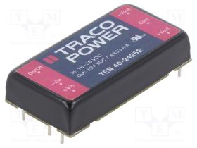 TEN40-2425E
