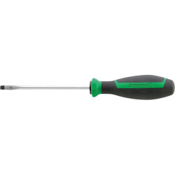 Stahlwille 4621 5 1,2X 8,0X160 Slotted screwdriver