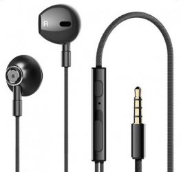 SLUCHAWKI LENOVO HF-140