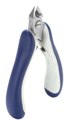 ideal-tek długość 125 mm gr. cięcia: 1.6mm Stal