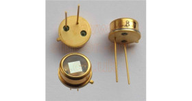 J16-5Sp photodiode - Teledyne-Judson