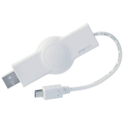 Eurotronic 700009 USB Stick Transfers Custom Heating Profiles Efficiently.