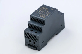 Zasilacz na szynę DIN 15V 2A 30W HDN-3015 ESPE