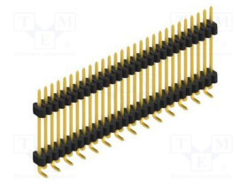SLVW9SMD127.28.G