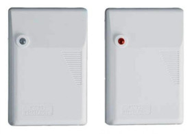 Nadajnik radiowy RP501