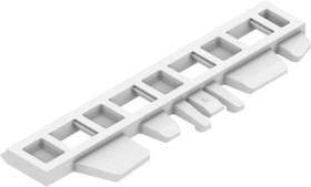 FESTO Uchwyt tabliczki opisowej VMPA14-ST-2-4 8085997 1 szt.