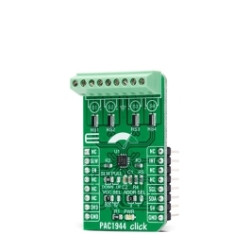 MIKROE PAC1944 Click