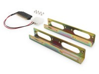 ATN-HDD Przejsciówka z dysku 2.5