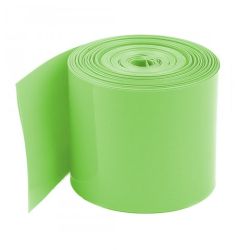 FOLIA TERMOKU.NA 2 AKU 18650 20MB ZIELO