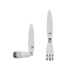 Antena SMA wewnętrzna 2G (GSM/GPRS), 3G (UTMS), ISM Band