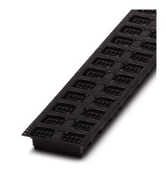 Wtyk PCB 6-pinowe raster: 3.5mm -rzędowe Phoenix Contact 8.0A 250.0 V.