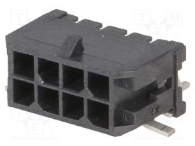 MX-43045-0809