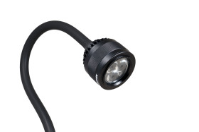 Światło maszynowe 24 V Dioda LED 5,5 W