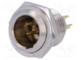 MXLR-5W-C