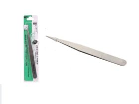 PENSETA OSTRA 120mm BLISTER