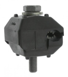 Uchwyt zacisk odgałęźny złącze odgałęźne 35-95 6-70