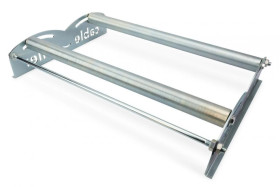 Rozwijak szpul kablowych DN-CR-001