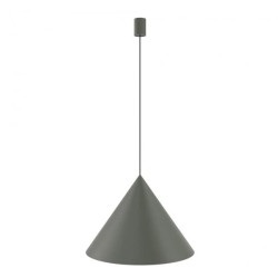 Lampa wisząca ZENITH L 10873 Nowodvorski Lighting