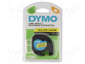 DYMO.S0721620