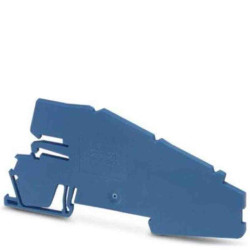 Wspornik szyny głównej Wspornik szyny zbiorczej Phoenix Contact 3213968, 3213969, 3213962, 3213963