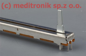 PMPTA6044-2015DP-A103