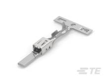 TE Connectivity 962882-1, 1 szt.