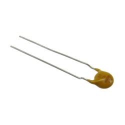 WARYSTOR 5N220K 14VAC 18VDC