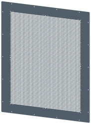 Dach Siemens 8MF1080-2UD20-0A 1 szt.