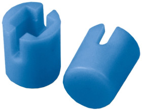 Nakładka przełącznika dotykowego, Klawisze, do użytku z Przełącznik klawiaturowy