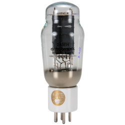 2A3 Electro Harmonix GOLD EHG