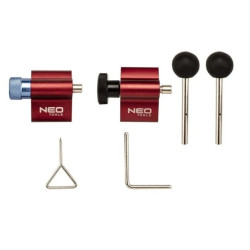 Blokada rozrządu do silników diesla VAG - zestaw 6 szt. 11-301