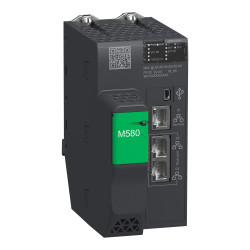 Sterownik programowalny PLC Schneider Electric Modicon M580 Modicon M580