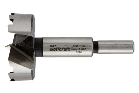Wiertło Forstnera fi 50mm dł 90mm Innovation WF3327000