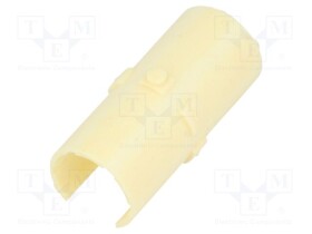 JUMO-01-10LL
