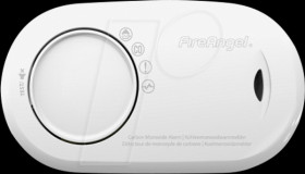 FA3820-EUX10 Carbon monoxide detector