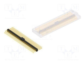 SL17SMD10964.GBSM