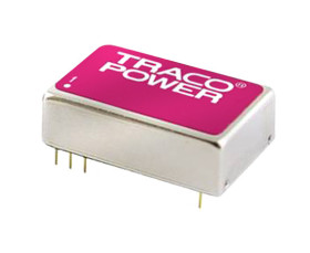 UITHD102411win UITHD102411win