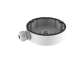 Puszka montażowa do kamer DS-1280ZJ-DM8