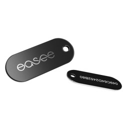 Easee EK RFID Key (Pack of 10)
